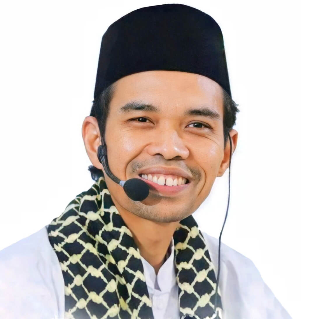 Urgent..!! Ustad Abdul Somad Minta Pimpinan Al Zaytun Panji Gumilang Segera Ditangkap : Salahi Syariat Islam