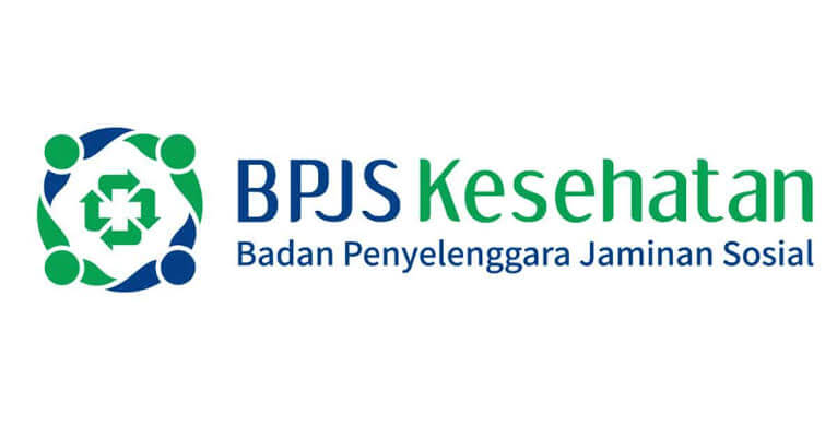 Info Loker BUMN 2023, BPJS Kesehatan Buka Lowongan 4 Posisi Strategis, Ini Syarat dan Ketentuannya