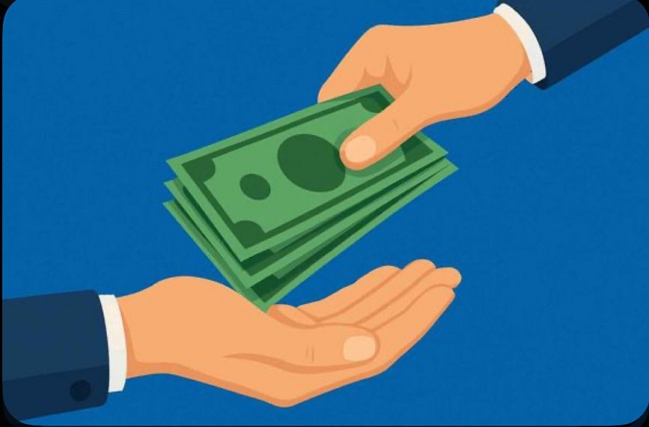 Regulasi UMP 2026 Rampung: Pemerintah Siap Umumkan Angka Resmi