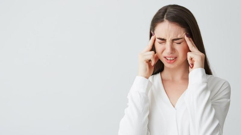 Pusing, Mumet, atau Lieur! Kenali Bedanya agar Tak Salah Diagnosis Vertigo dan Migrain