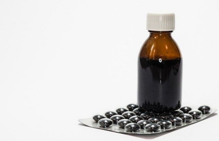 Waspada Hoax! Ini 5 Obat Sirup Mengandung EG yang Dilarang Dikonsumsi