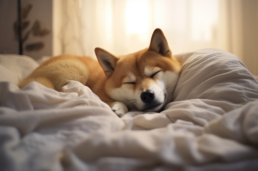 Ternyata! Ini Dia Kelebihan dan Kekurangan Shio Anjing: Setia dan Tangguh, Tapi Sering Terlalu Kritis