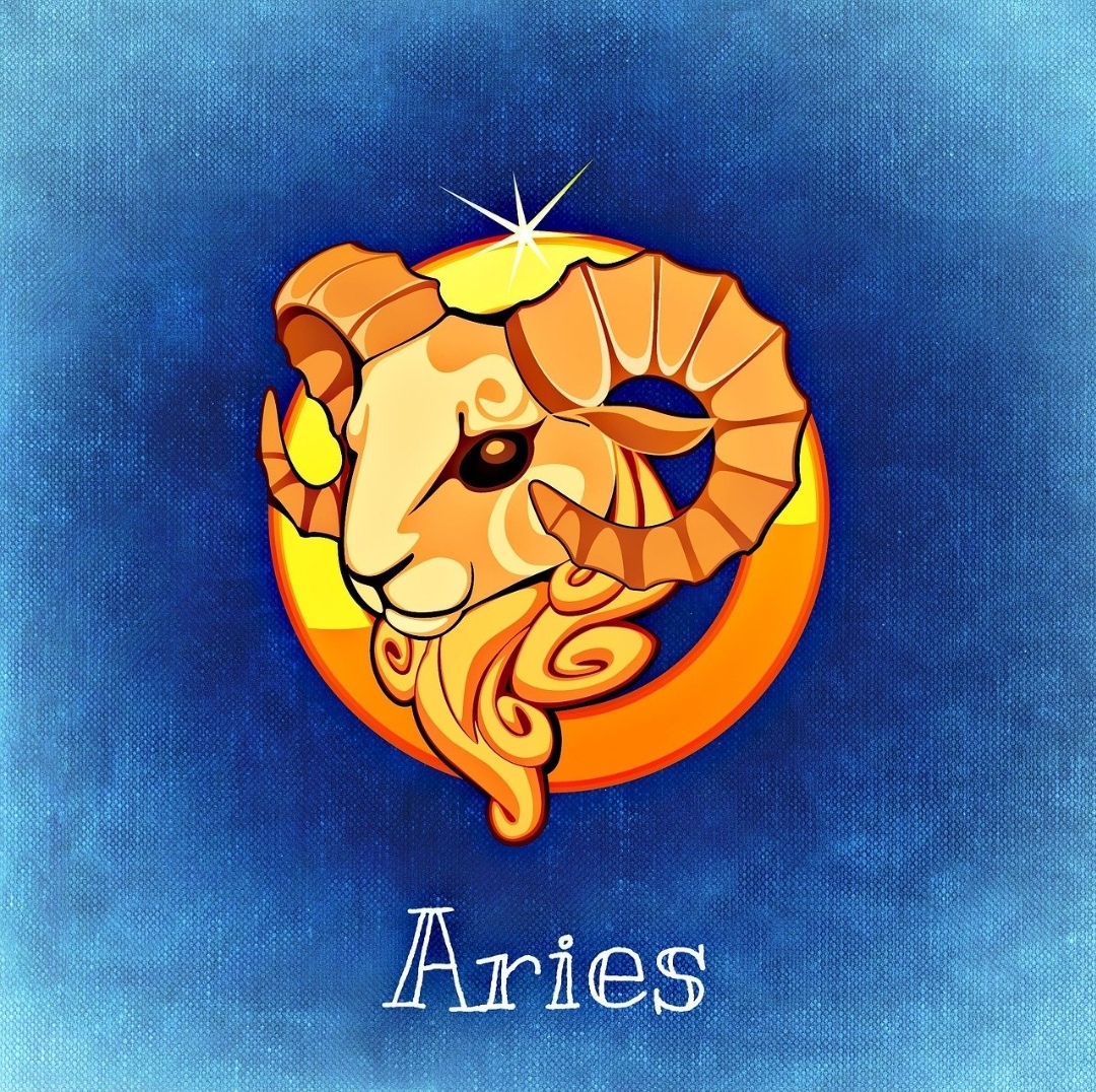 Zodiak Aries: Kepribadian, Karakteristik, dan Fakta Menarik