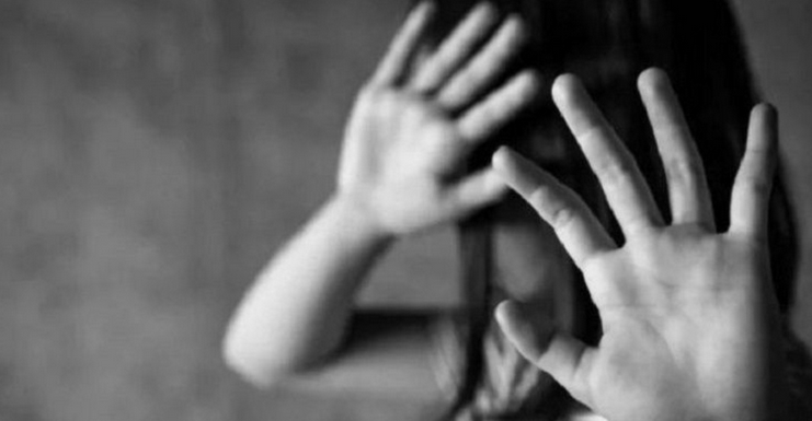 Duh! Gadis di Lebak Bandung Kota Jambi jadi Korban Pelecehan Seksual, Begini Kronologinya