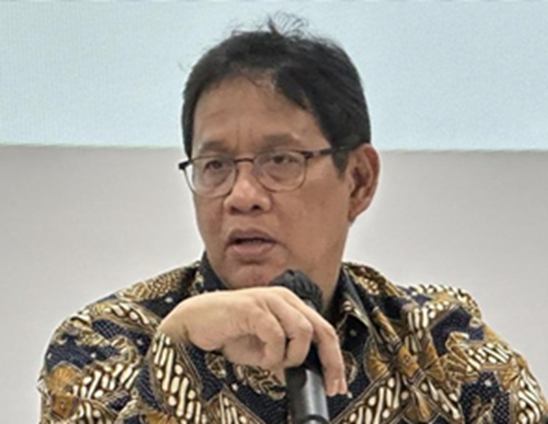 Pemda dan BUMD Boleh Pinjam Dana ke Pusat? Ini Kata Menkeu Purbaya