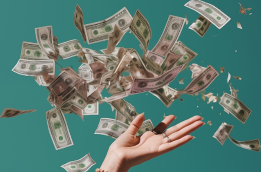 Cek! Inilah Daftar 10 Orang Terkaya di Indonesia per Desember 2025, Hartanya Triliunan Rupiah