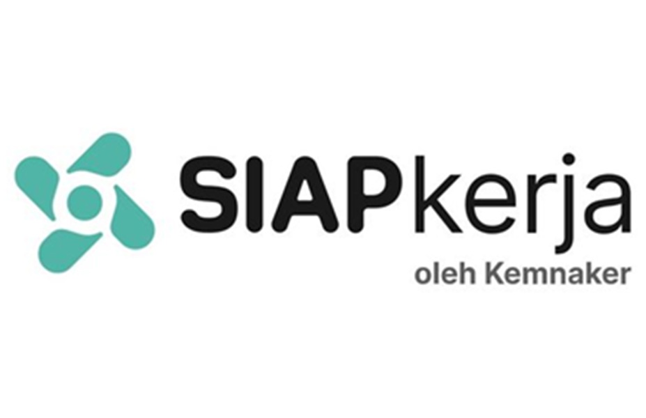 Kemnaker Buka Pelatihan Gratis untuk 30 Ribu Peserta, Ini Cara Daftar dan Jadwalnya