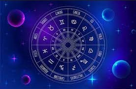 Zodiak Kamu Kamis, 23 Juni 2022, Libra, Ini Adalah Hari Yang Luar Biasa Bagi Anda