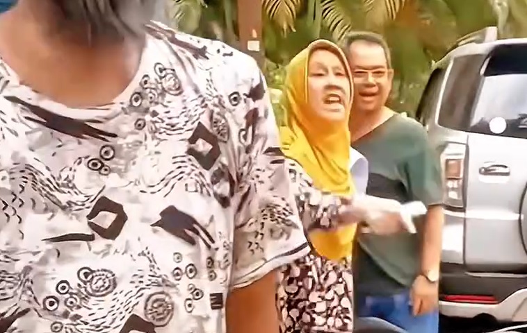 Viral! ASN Pemkot Bekasi Diduga Larang Umat Kristiani Beribadah di Rumah Pribadi, Ini Respon Pj Wali Kota