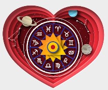 Kisah Cinta Zodiak, Capricorn, Percintaan Pasti Akan Sangat Mengasyikkan Saat ini