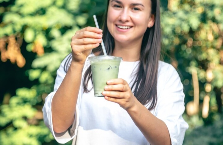 Alpukat Buah Favorit, Apakah Boleh Dinikmati Dengan Campuran Gula?