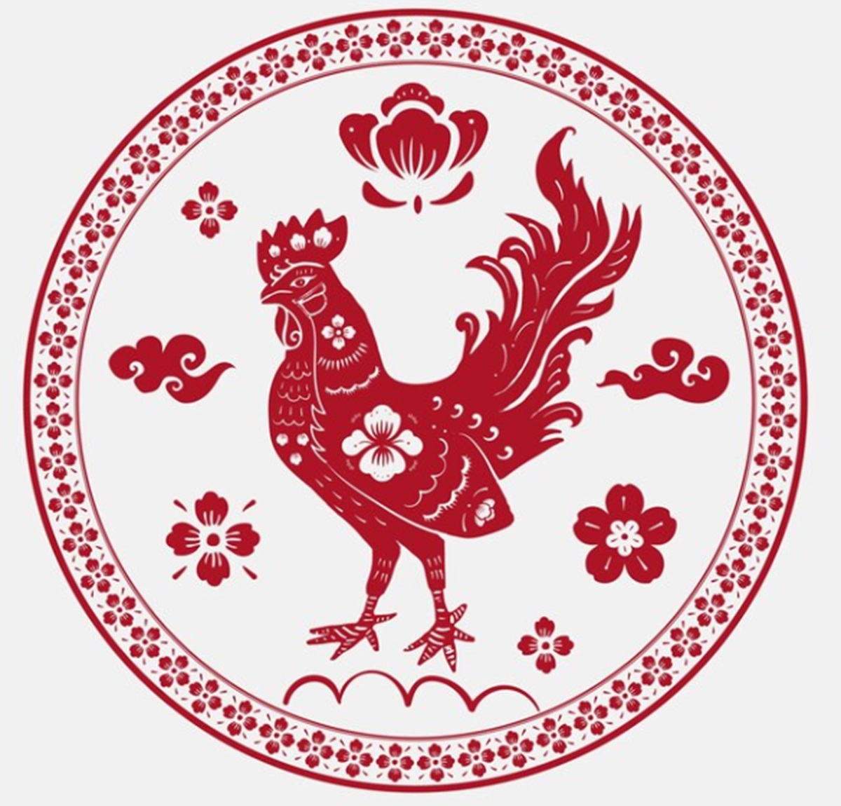  Kelebihan dan Kelemahan Shio Ayam dalam Astrologi Cina
