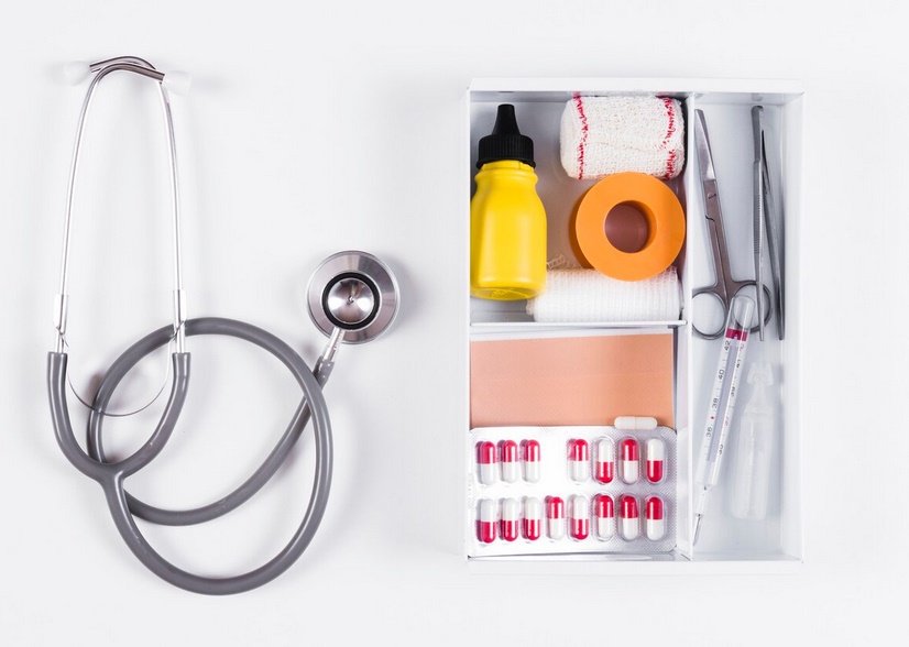 Benjolan Kecil Tapi Berbahaya? Kenali Tanda-Tanda Awal Kanker Kulit