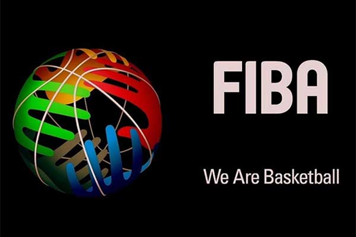 Angin Segar untuk Olahraga Bola Basket, FIBA Bakal Buka Kantor di Indonesia
