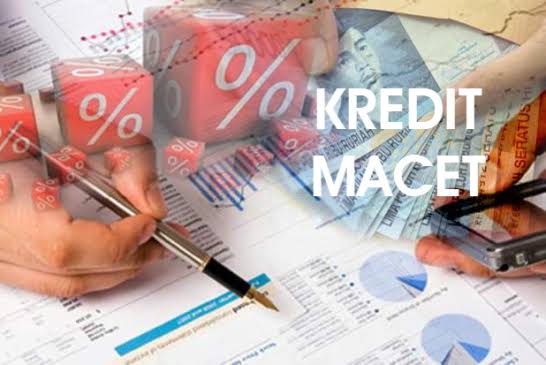Penanganan Kredit Macet di Bank, OJK Dukung Kepastian Hukum 