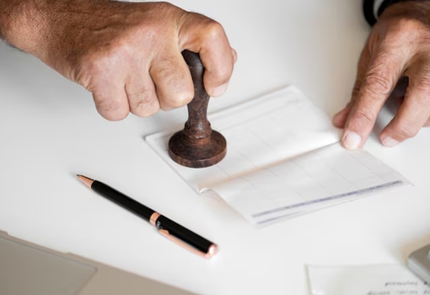 Catat! Ini Daftar Nama 28 Perusahaan yang Izin Usahanya Dicabut Buntut Bencana Sumatera