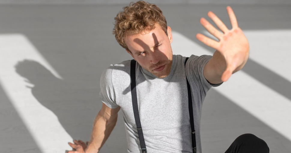 Istilah Viral, Apa itu Performative Male?