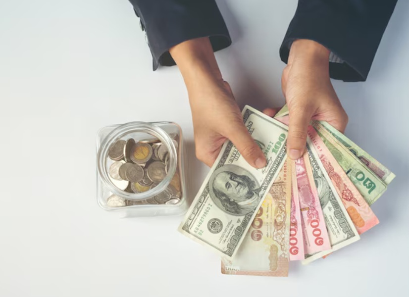 Resmi! Besaran Zakat Jambi 2026 Ditetapkan, Mulai Rp40 Ribu per Orang, Tapi Bukan untuk Program Ini