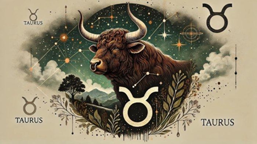 Apakah Kalian Tahu Bahwa Zodiak Taurus Memiliki Fakta Unik Yang Jarang Diketahui? Simak Penjelasannya