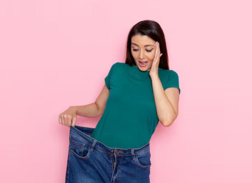 Sudah Diet dan Olahraga Tapi Berat Badan Nggak Turun? Ini Biang Keladinya!