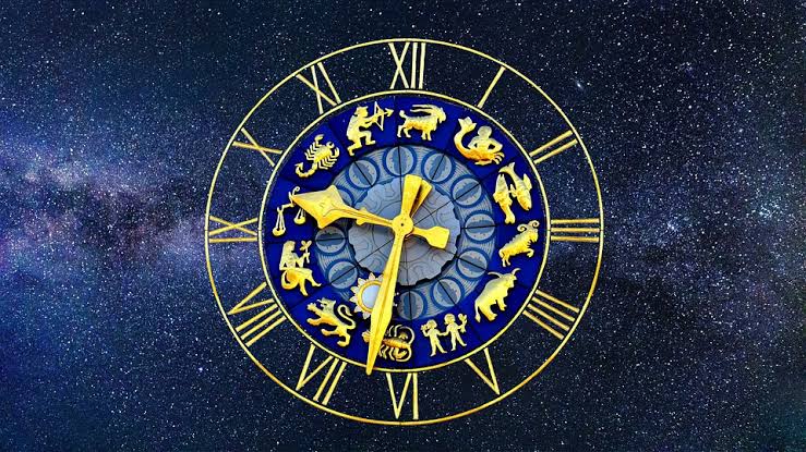 Ramalan Zodiak Hari Minggu, 1 Mei 2022: Taurus, Kamu Bisa Ungkapkan Rahasia yang Menggangu Selama ini