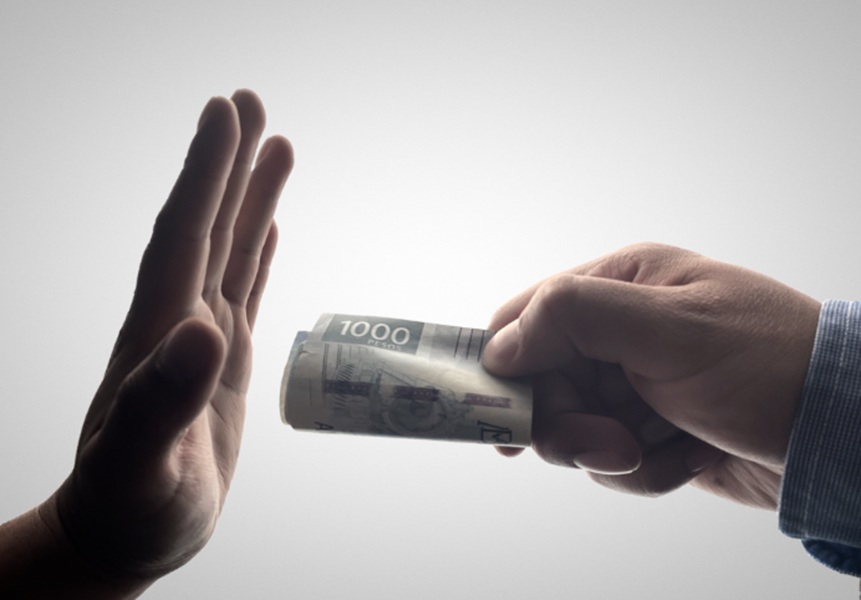 Nah! Kejati Telusuri Dugaan Setoran Dana Desa ke Oknum APH, Kasus Pungli Kades 