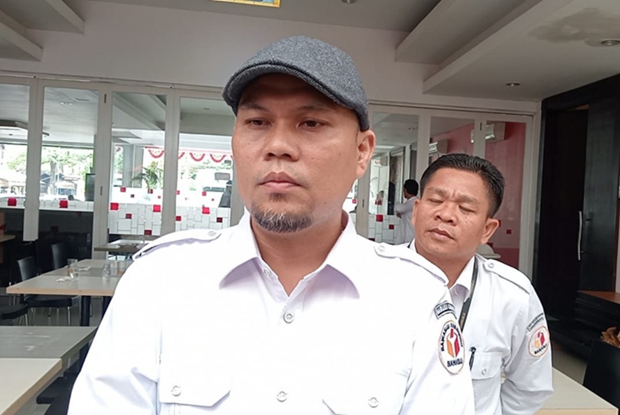 Ada Penahanan KTP di PSU Bungo? Ini Hasil Penelusuran Bawaslu