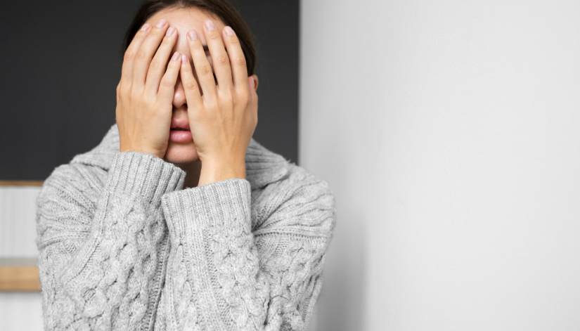 Menghilang Tanpa Alasan, Zodiak Ini Suka Ghosting!