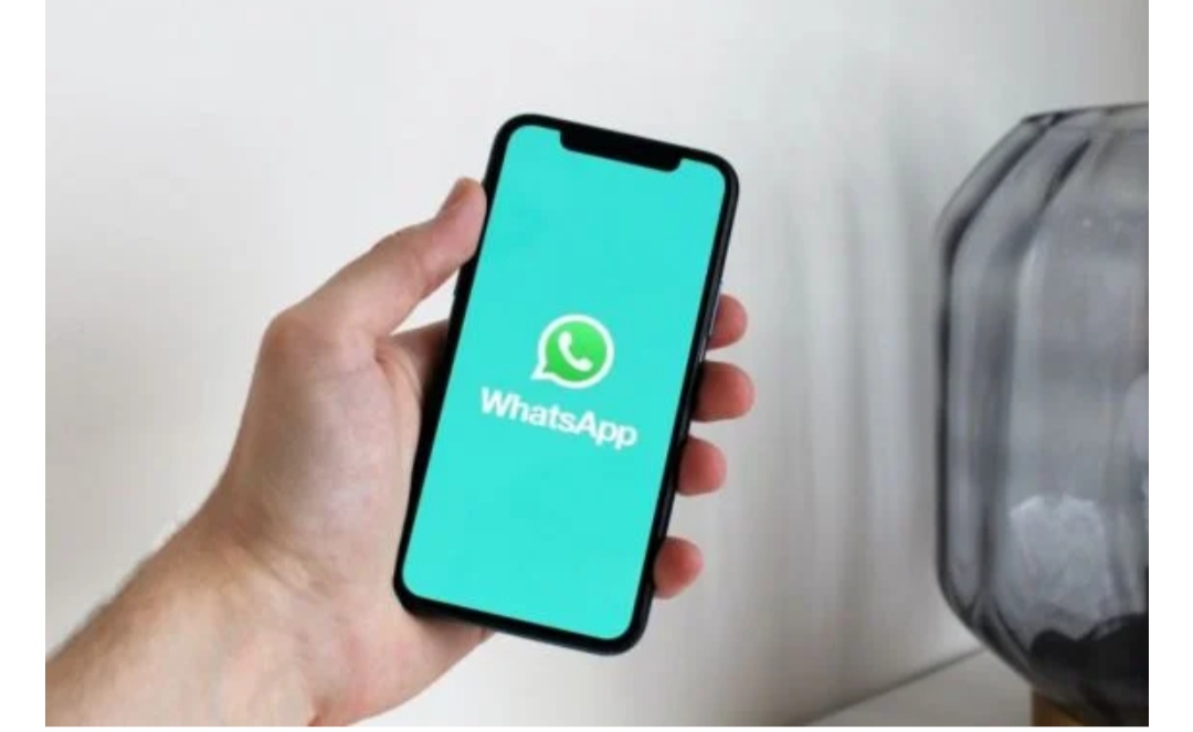 WhatsApp Kembali Siapkan 2 Fitur Baru