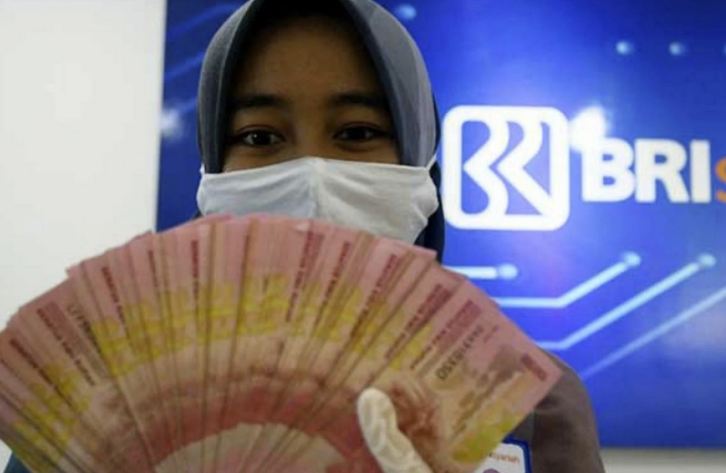 Buruan Pinjaman KUR BRI Rp 25 Juta Kini Perbulan Hanya Rp 700 Ribuan Saja!