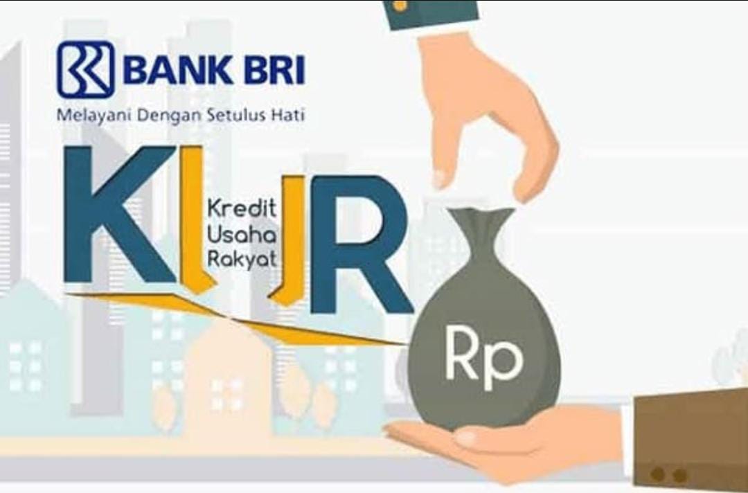 Adanya KUR BRI Debitur Semakin Dipermudah Kembangkan Usaha, Bunga Kecil Pencairan Cepat 