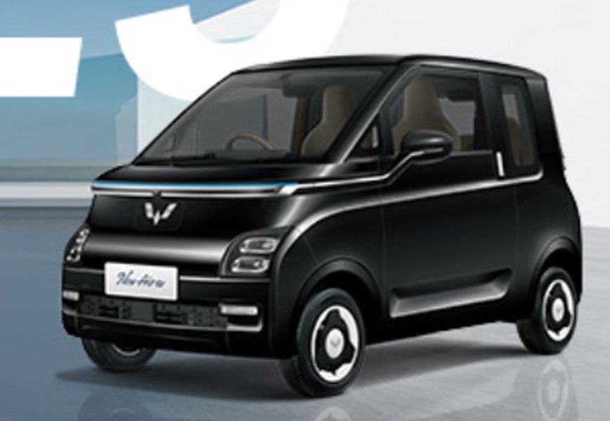 Punya Bodi Mungil! Ini 8 Mobil Listrik Favorit untuk Aktivitas Harian di Kota