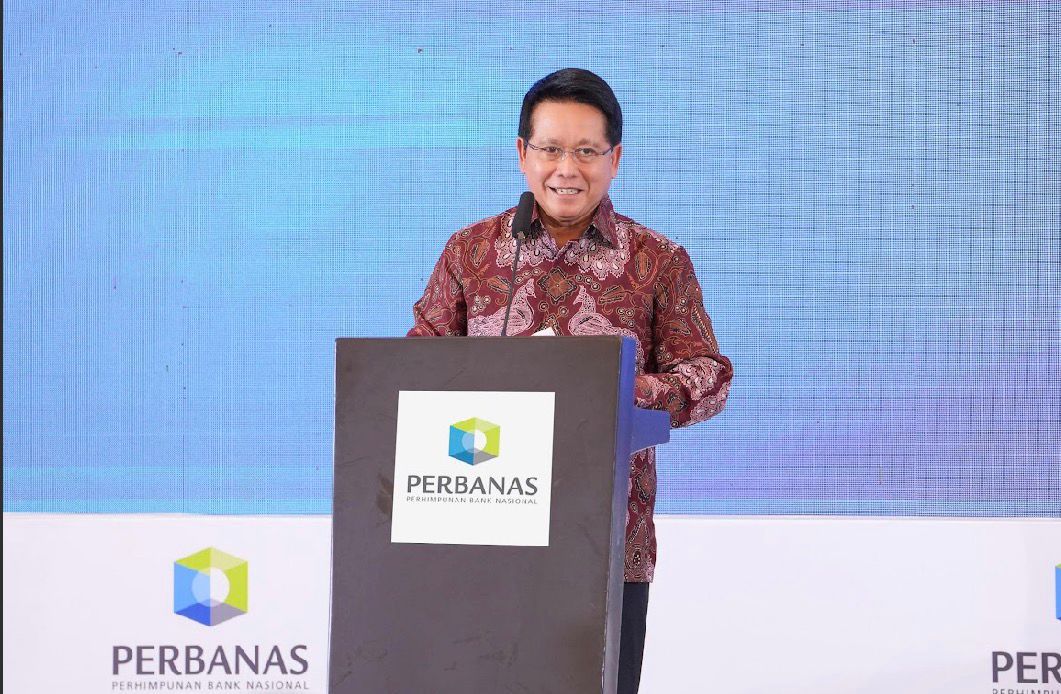 Perbankan Perketat Prudential Measures di Tengah Risiko Geopolitik Global