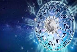 Zodiak Kamu, 13 Juli 2022, Taurus, Situasi Keuangan Anda Terlihat Sangat Baik Sekarang