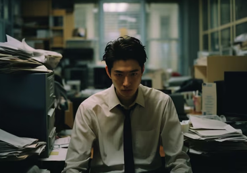 Zodiak yang Paling Ambisius dalam Karier: Siapa yang Kerjanya Gak Bisa Santai?