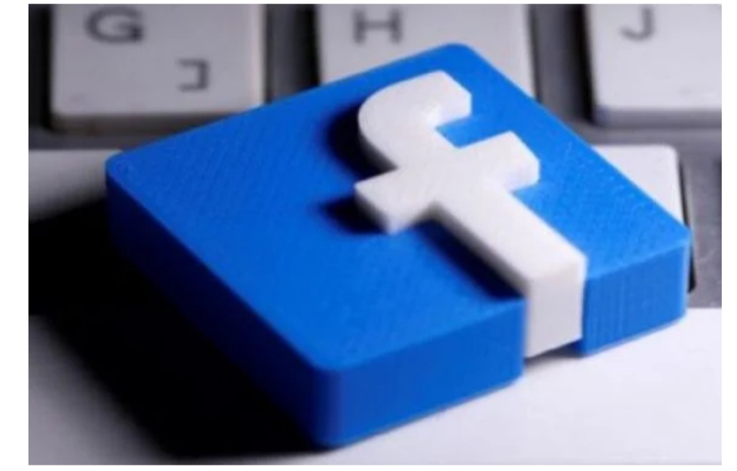 Fitur Pelacak Lokasi Facebook Akan Dihapus Akhir Bulan Ini
