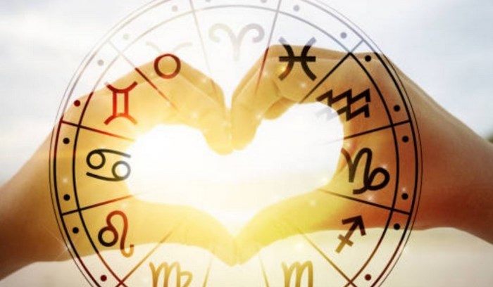 Kisah Cinta Zodiak Kamu, 1 Agustus 2022, Sagittarius, Hidup Pasti Memiliki Pasang Surut