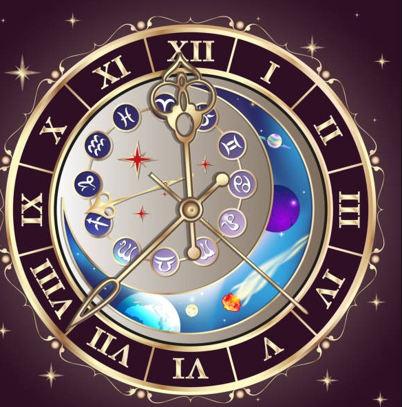 Zodiak Kamu Hari ini, Sagittarius, Emosimu Bisa Sangat Kuat Hari Ini 