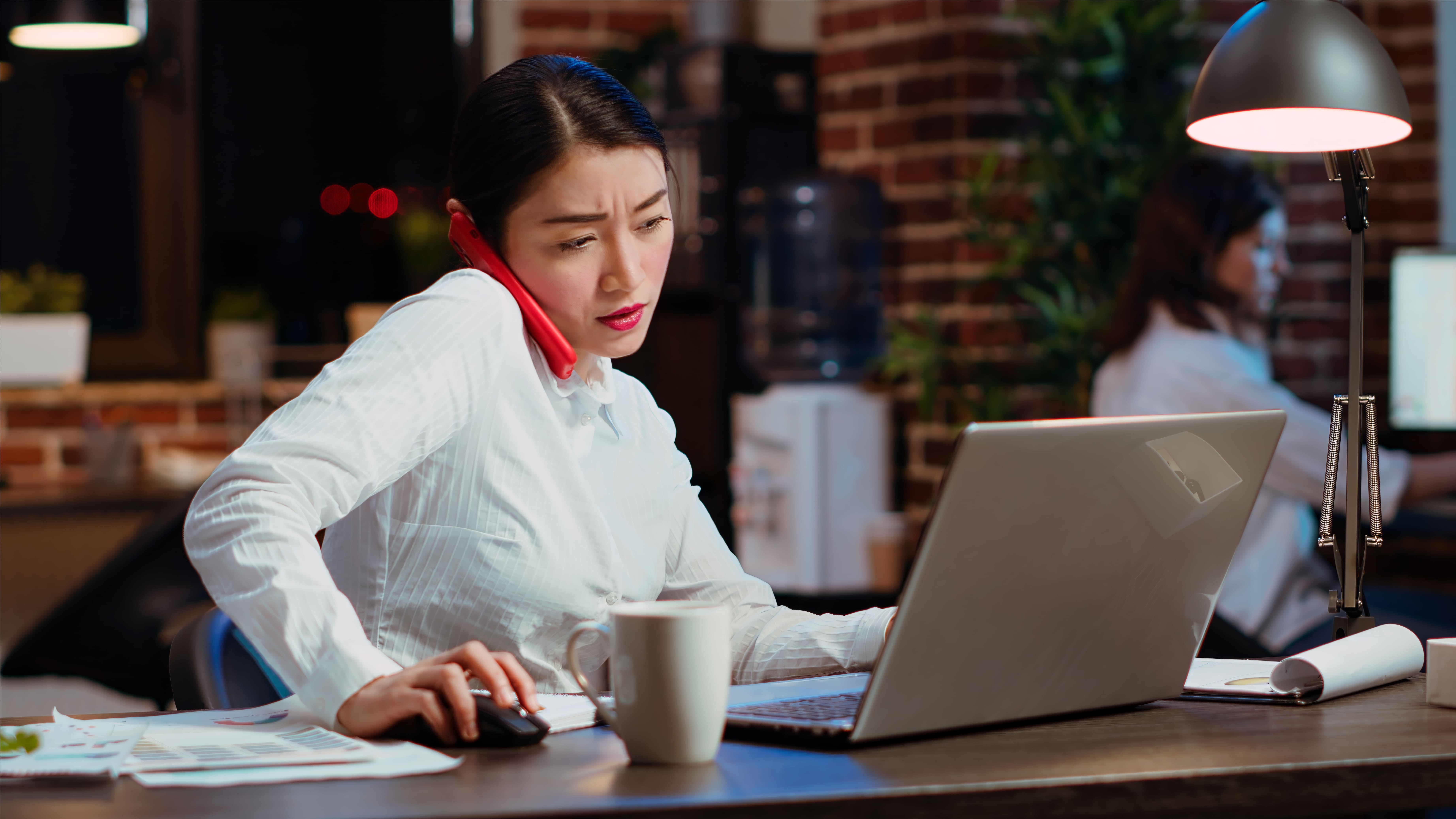 Zodiak Super Sibuk: Hidupnya Penuh Agenda