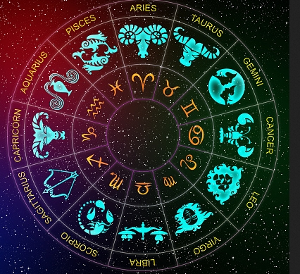 Zodiak Kamu Hari Kamis 26 Mei 2022, Virgo Singkirkan Kebingungan di Belakang Anda