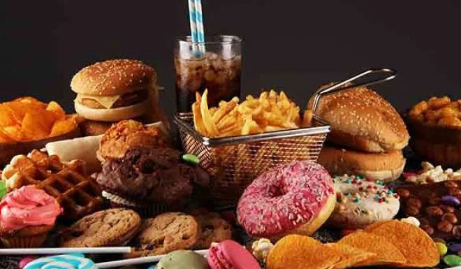 Ibu Rumah Tangga Wajib Tahu! Hindari Menu Sarapan Ini untuk Anak & Keluarga