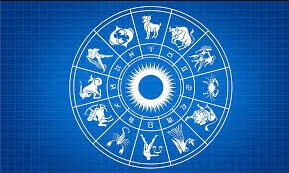 Zodiak Kamu, 15 Juli 2022, Capricorn, Hari ini Harus Membawa Komunikasi yang Menyenangkan dan Menguntungkan