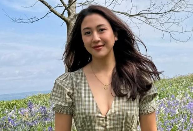 Wah! Sherina Munaf Hari Ini Dipanggil Polisi terkait Kucing Uya Kuya, Kenapa?