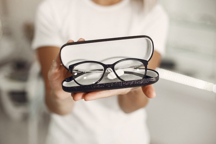 Simak Cara Periksa Mata dan Klaim Kacamata Gratis Pakai BPJS Kesehatan