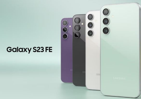 Daftar Harga Hp Oppo Terbaru Januari 2024, Ada Oppo Reno10 Pro+, Oppo Find X5 Pro, Oppo A98 5G