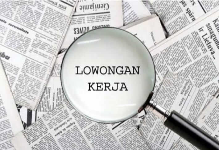 Loker BUMN 2023,  PT PP Terima Lowongan Kerja Tamatan S1, Ini Syarat dan Ketentuannya