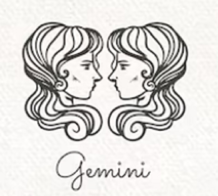 Mengenal Sifat dan Karakter Zodiak Gemini, Serta Peruntungan