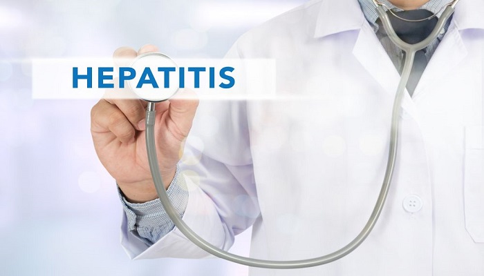 Hati-hati! Kasus Hepatitis Akut di Indonesia Bertambah Jadi 14, 1 dari Jambi