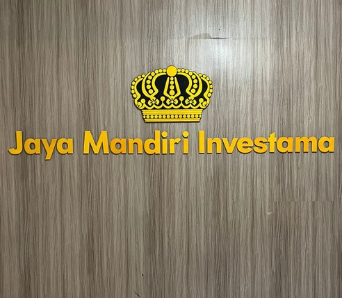 Dalami Dugaan Pencucian Uang Kasus Investasi Bodong CV JMI, Penyidik Polda Jambi Koordinasi Bersama PPATK