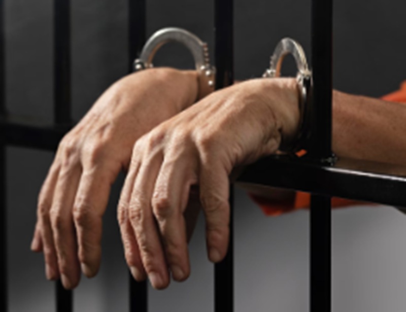 Wih! Iran Tangkap Sejumlah Agen Mossad Israel di Dekat Teheran